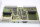 SIEMENS 6ES5948-3UR13
