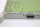 SIEMENS 6ES5948-3UR13