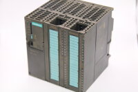 SIEMENS 6ES7313-5BF03-0AB0 CPU