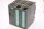 SIEMENS 6ES7313-5BF03-0AB0 CPU