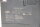 SIEMENS 6ES7313-5BF03-0AB0 CPU
