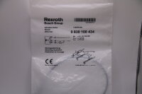 REXROTH 0-830-100-434 Zylinderschalter