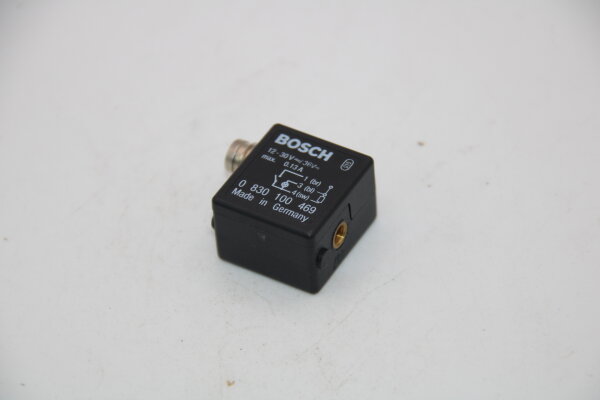 REXROTH 0-830-100-469 Näherungsschalter