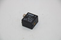 REXROTH 0-830-100-469 Näherungsschalter