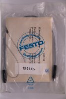 FESTO SMT-8-PS-S-LED-24-(150865) Näherungsschalter