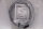 FESTO SMT-8-PS-K-LED-24-B-(175436) Näherungsschalter