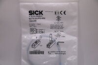 SICK MZT8-03VPS-KR0-(1044459) Zylindersensor
