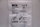 SICK MZT8-03VPS-KR0-(1044459) Zylindersensor
