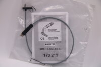 FESTO SME-10-SQ-LED-24-(173213) Näherungsschalter