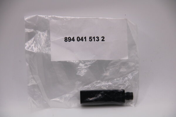 REXROTH 894-041-513-2 Näherungsschalter