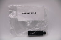 REXROTH 894-041-513-2 Näherungsschalter
