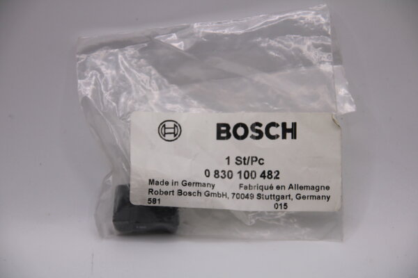 BOSCH 0-830-100-482 Näherungsschalter