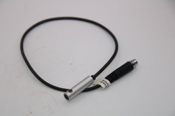 Trefzer-Sensoren MZG-R8,0-30-PS-K3000-SS8 Sensor
