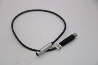 Trefzer-Sensoren MZG-R8,0-30-PS-K3000-SS8 Sensor