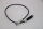 Trefzer-Sensoren MZG-R8,0-30-PS-K3000-SS8 Sensor