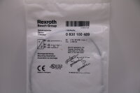 REXROTH 0-830-100-489 Zylinderschalter