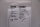 REXROTH 0-830-100-489 Zylinderschalter