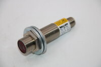 BALLUFF BOS-18M-PSV-LH22-S4 Lichttaster