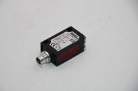 BALLUFF BOS-6K-PU-1LQA-S75-C Lichtschranke