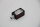 BALLUFF BOS-6K-PU-1LQA-S75-C Lichtschranke