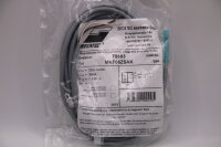 SECATEC MKF05ZSAK Magnetschalter