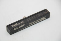 BALLUFF BIL EMD0-T060A-01-S75 Induktiver-Sensor