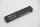BALLUFF BIL EMD0-T060A-01-S75 Induktiver-Sensor