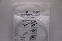 AUTOMATION24 MR0126 Zylindersensor
