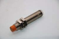 CONTRINEX DW-AS-613-M12 Induktiver-Näherungsschalter