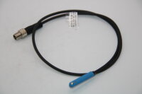 Trefzer-Sensoren MZG-N7-PSL-SS8-500-(101095) Sensor