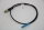 Trefzer-Sensoren MZG-N7-PSL-SS8-500-(101095) Sensor