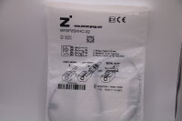 ZIMMER MFSP2SKHC-02 Induktiver-Näherungsschalter