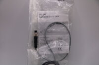FESTO SMT-8-NS-S-LED-24-B-(171181) Näherungsschalter