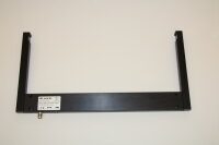 DI-SORIC OGU-250/110-P3K-TSSL  Gabellichtschranke