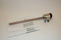 IFM LK1022 Füllstandssensor