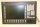 SIEMENS 6FC52033-0AF02-0AA2 Operator Panelfront