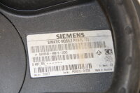 SIEMENS-SIMATIC 6AV6545-4BB16-0CX0 SIMATIC-Mobile-Panel