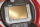 SIEMENS-SIMATIC 6AV6545-4BB16-0CX0 SIMATIC-Mobile-Panel