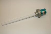 CAPTRON CAT-285-21F70/VA-214 Füllstandssensor
