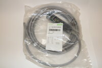MURR-ELEKTRONIK 8000-88010-3590500 Sensorbox