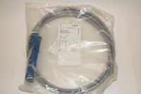 CONTRINEX V08-38PD-020-UYN Sensorbox-Verteiler