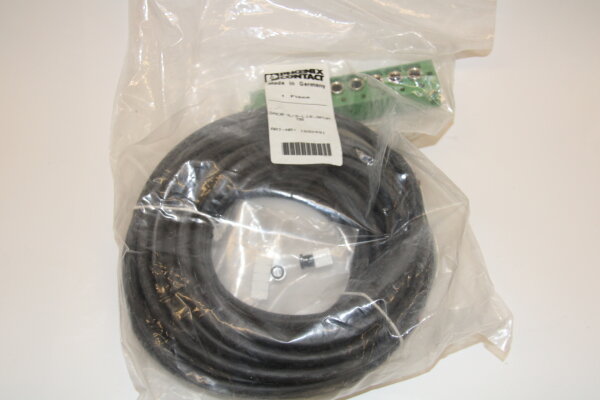 PHOENIX-CONTACT SACB-6/3-L10.0PURM8 Sensorbox