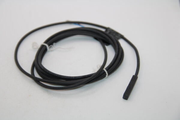 AUTOMATION24 MR0126 Zylindersensor