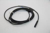 AUTOMATION24 MR0126 Zylindersensor