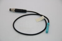 Trefzer-Sensoren MZG-N10-30-PS-K300-SS Sensor