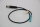 Trefzer-Sensoren MZG-N10-30-PS-K300-SS Sensor