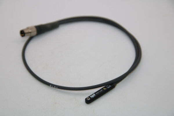 IPF MZ072187 Zylindersensor