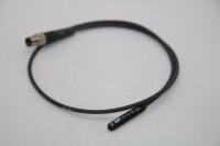 IPF MZ072187 Zylindersensor