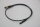 IPF MZ072187 Zylindersensor