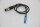 SICK MZT6-1048294 Zylindersensor